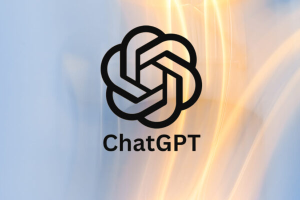 OpenAI представляє план безпеки підлітків для відповідального штучного інтелекту