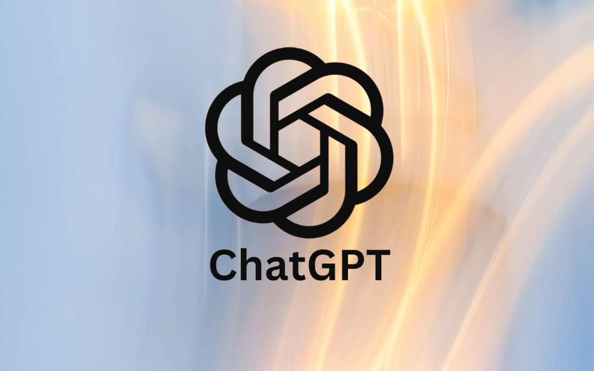 OpenAI представляє план безпеки підлітків для відповідального штучного інтелекту