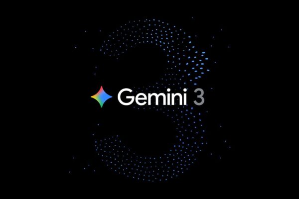 Gemini 3 – черговий крок Google у конкуренції зі штучним інтелектом