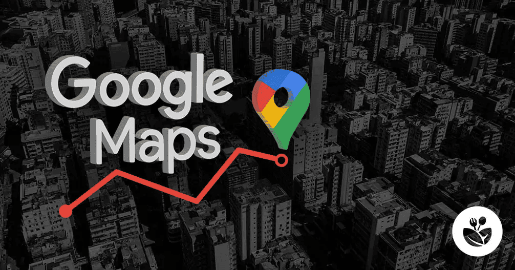 Google Maps додає навігацію по смугах руху з підтримкою ШІ для безпечнішого водіння