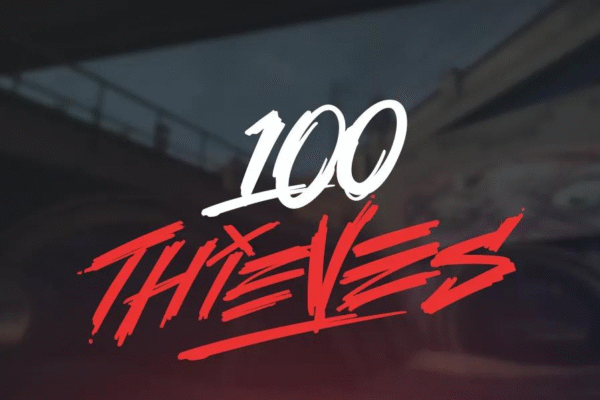 100 Thieves підтвердили, що вони повертаються в Counter-Strike