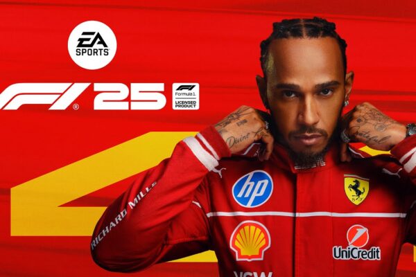 EA Sports пропускає F1 26 і готує платне доповнення для F1 25