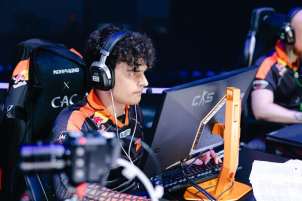 Fnatic запустила офіційний фан-клуб з ексклюзивними бонусами для своїх прихильників