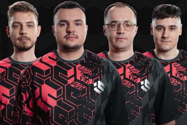 Inner Circle попрощалися з частиною колишнього ростеру
