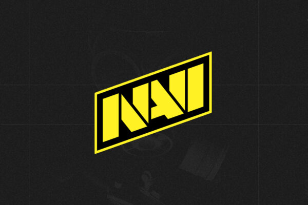NAVI проведе офлайн-зустріч із фанами в Києві: CEO відповість на запитання без фільтрів