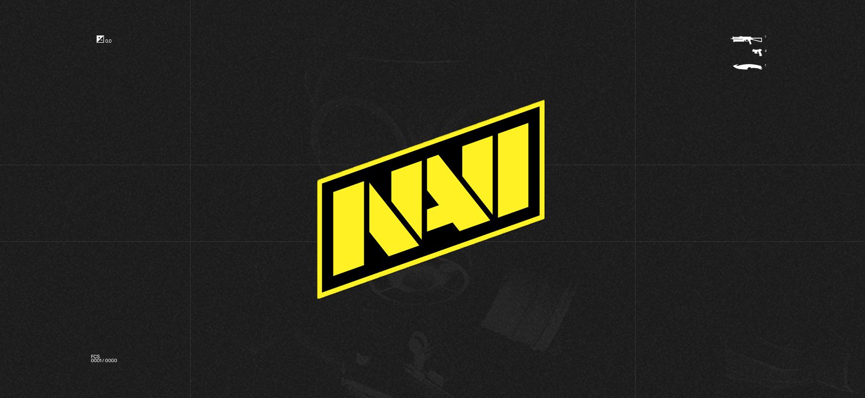 NAVI проведе офлайн-зустріч із фанами в Києві: CEO відповість на запитання без фільтрів