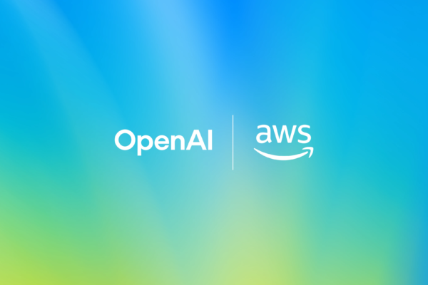 Amazon розглядає можливість інвестувати $10 млрд у OpenAI