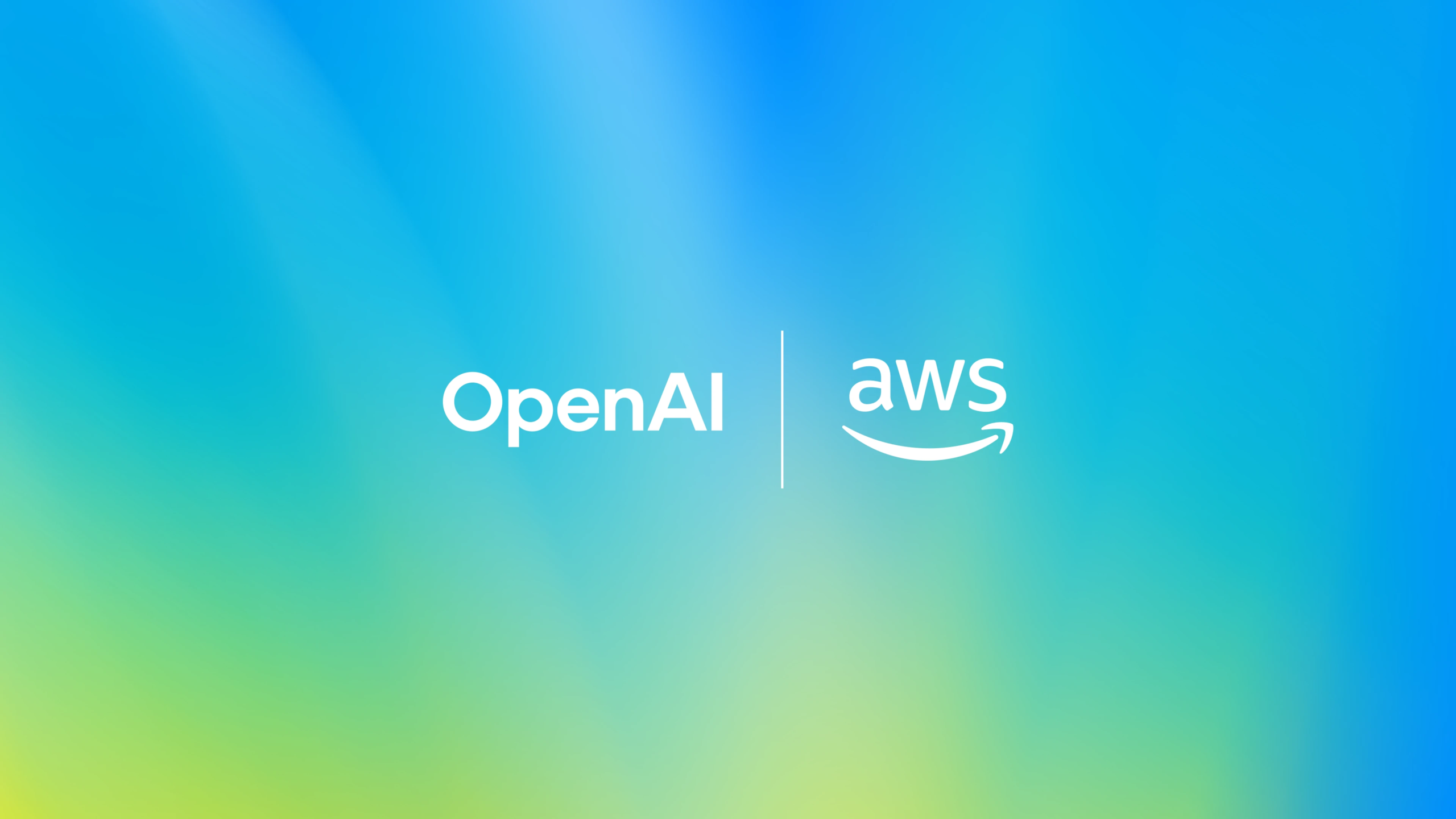 Amazon розглядає можливість інвестувати $10 млрд у OpenAI