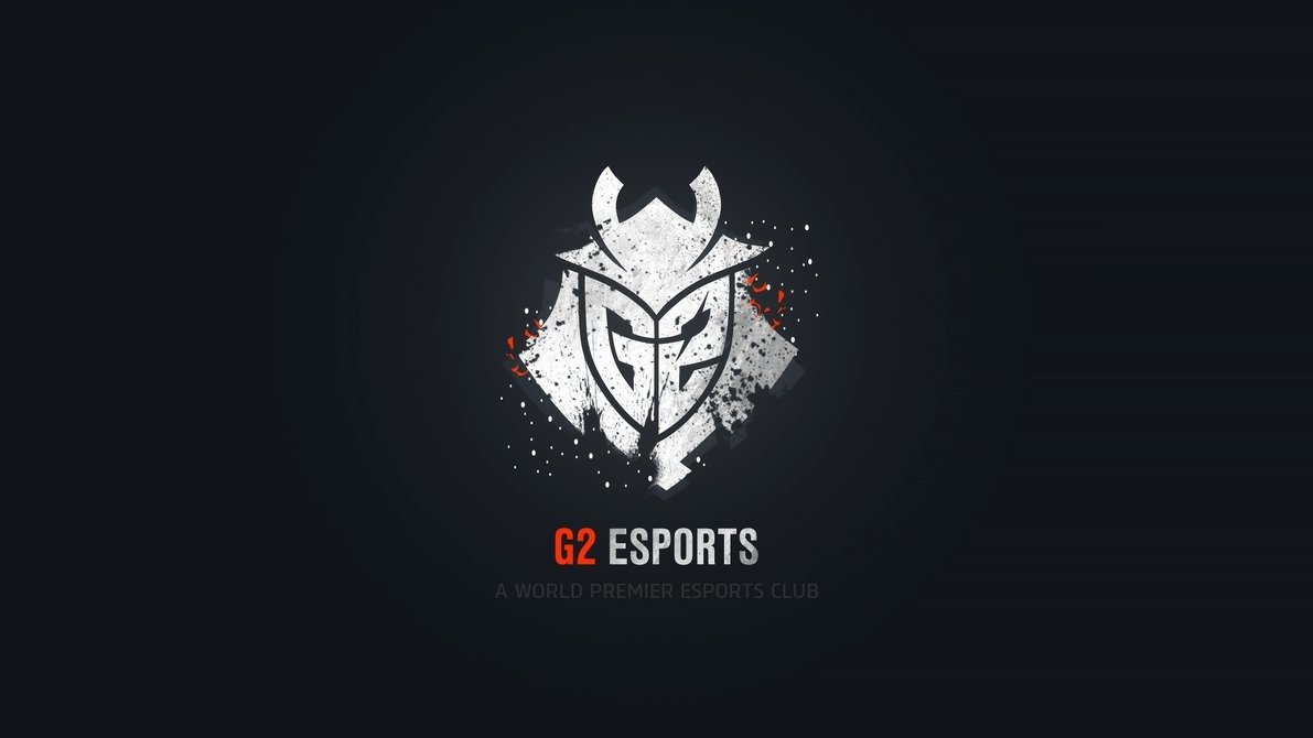 G2 Esports об'єднується з XBorg для запуску застосунку для прихильників