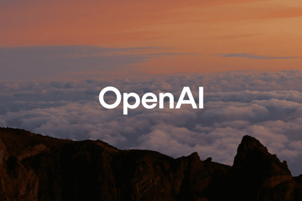 Accenture та OpenAI розширюють впровадження штучного інтелекту по всьому світу
