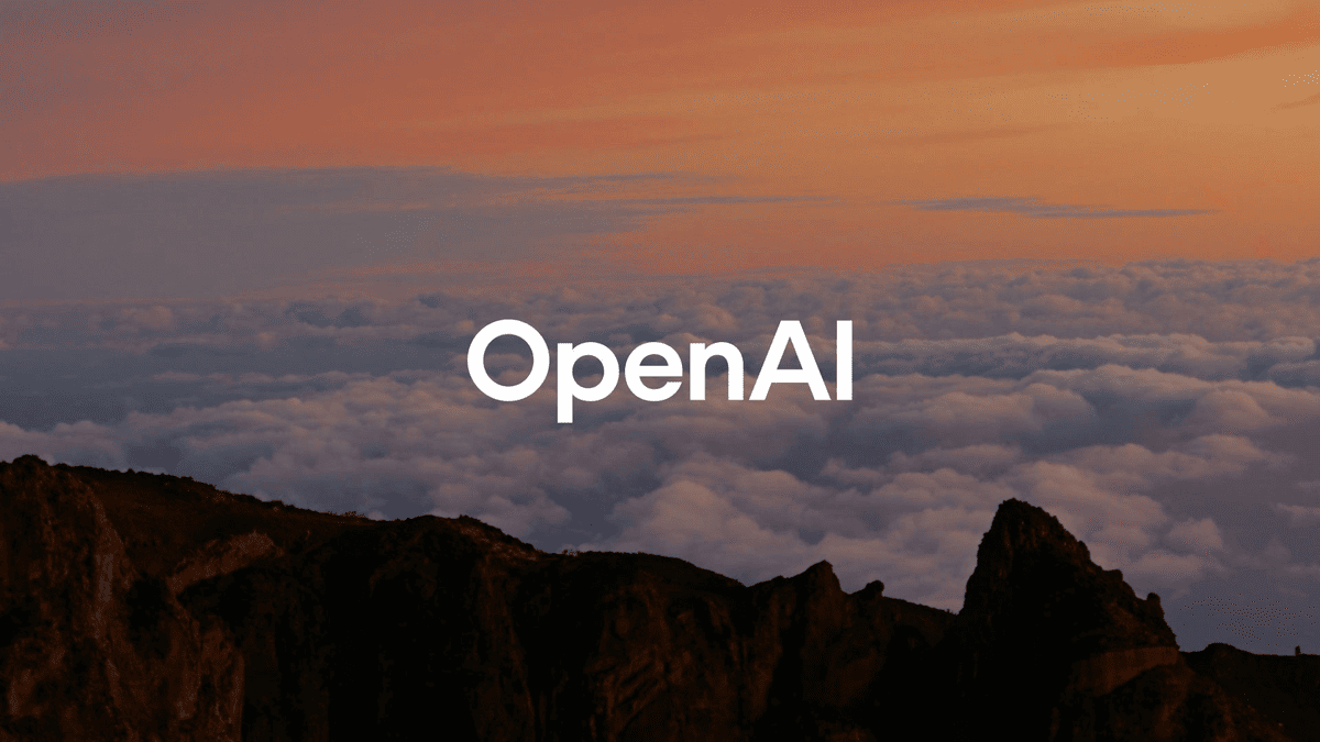 Accenture та OpenAI розширюють впровадження штучного інтелекту по всьому світу