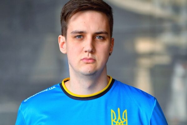 Влад «arch» Свістов став новим CEO української організації B8