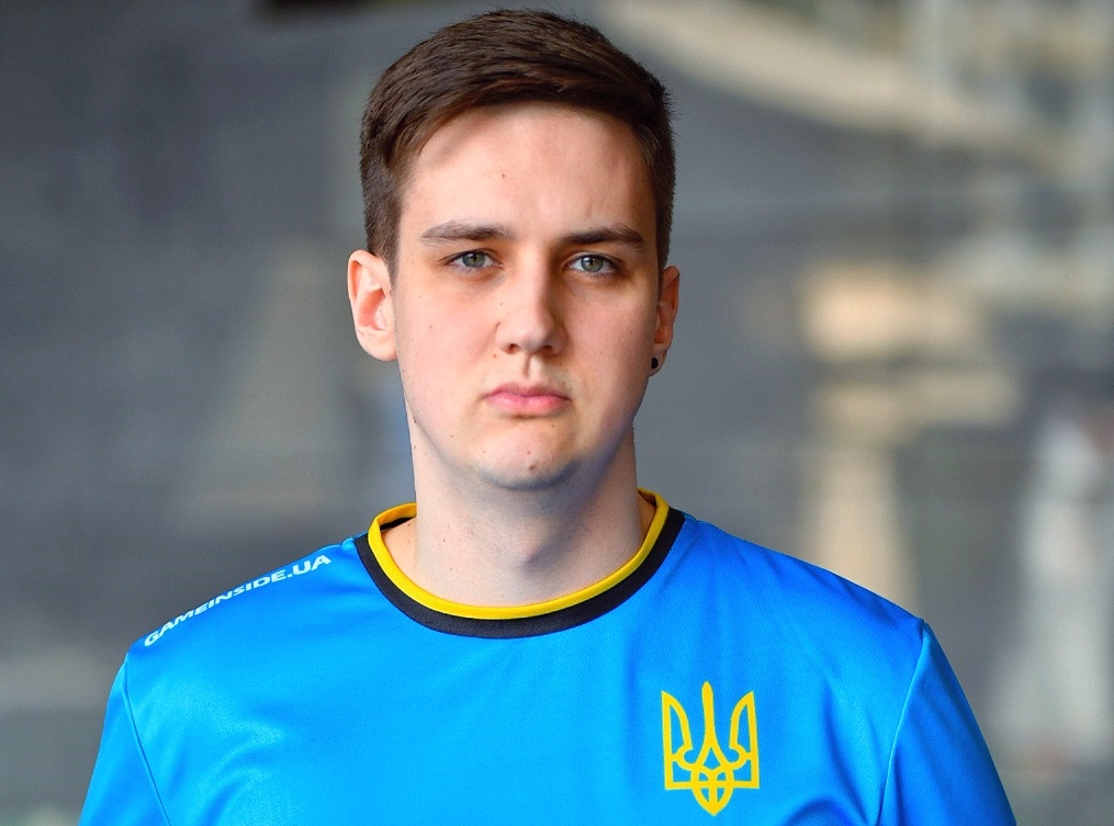 Влад «arch» Свістов став новим CEO української організації B8