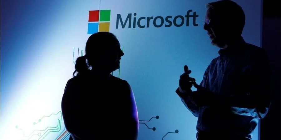 Microsoft описує, як штучний інтелект перетворюється з інструменту на партнера в 2026 році