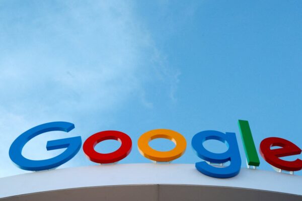 Google запускає Workspace Studio для автоматизації на базі штучного інтелекту
