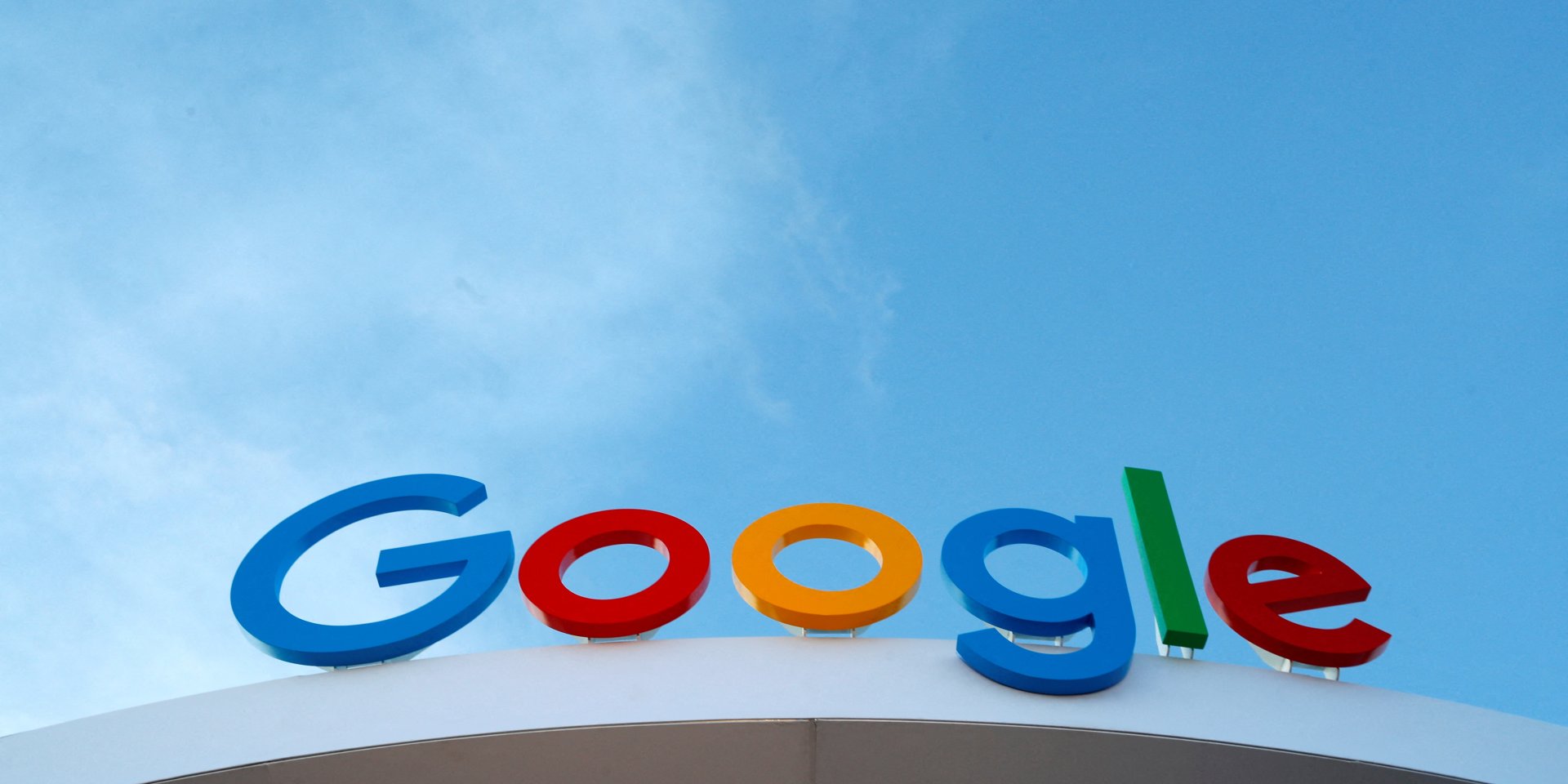 Google запускає Workspace Studio для автоматизації на базі штучного інтелекту