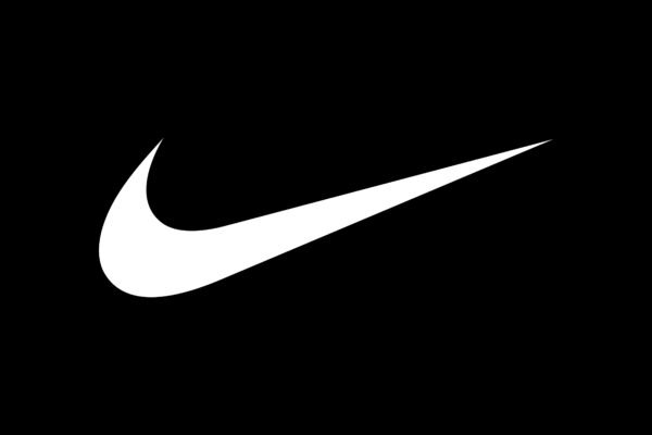 Група WorldLeaks стверджує про масштабний витік даних Nike