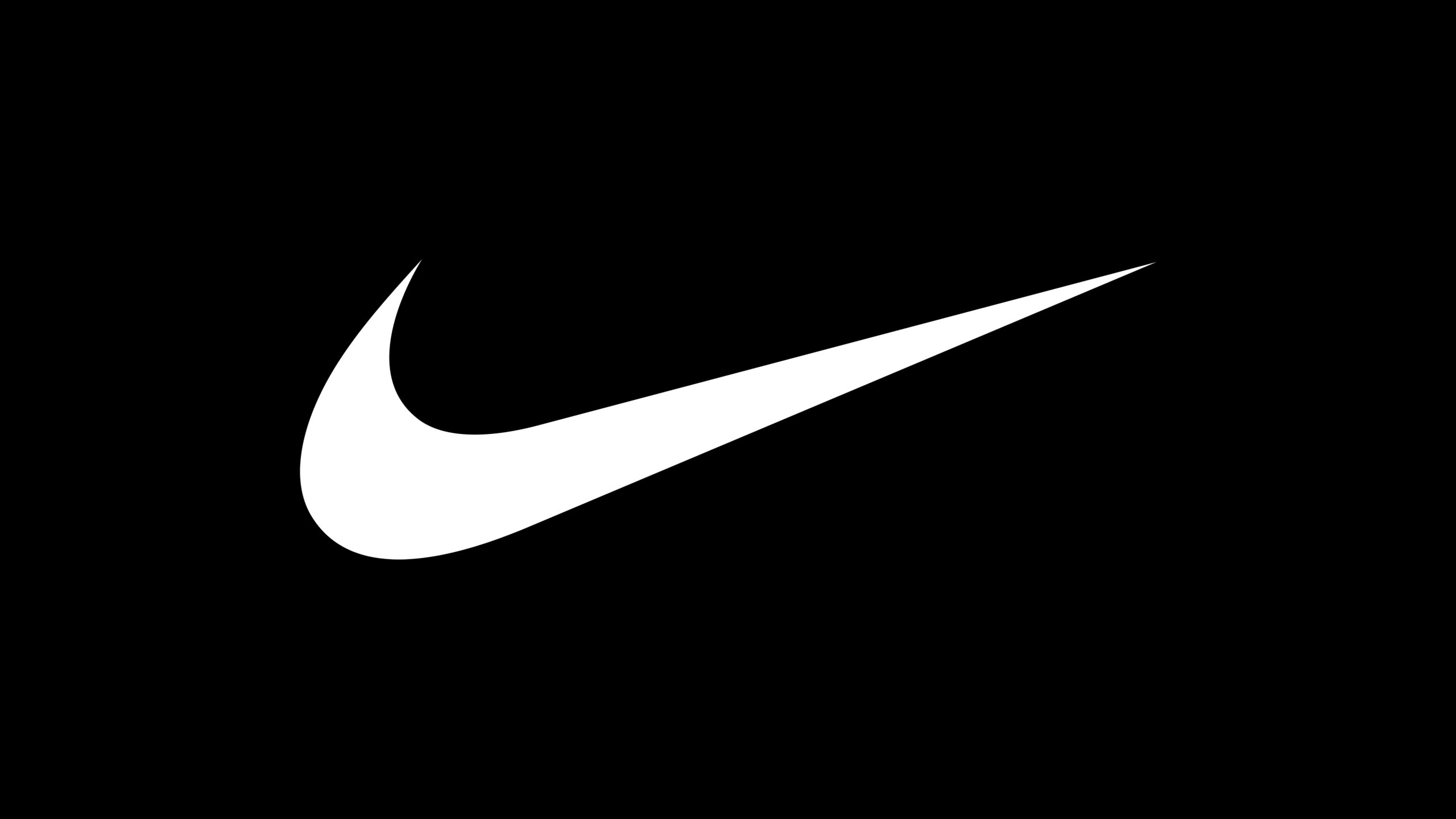 Група WorldLeaks стверджує про масштабний витік даних Nike