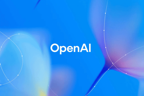 OpenAI розширює стратегію охорони здоров'я з придбанням Torch