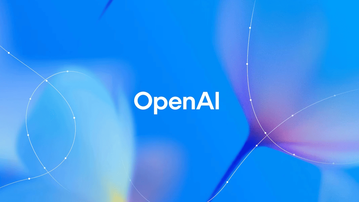 OpenAI розширює стратегію охорони здоров'я з придбанням Torch