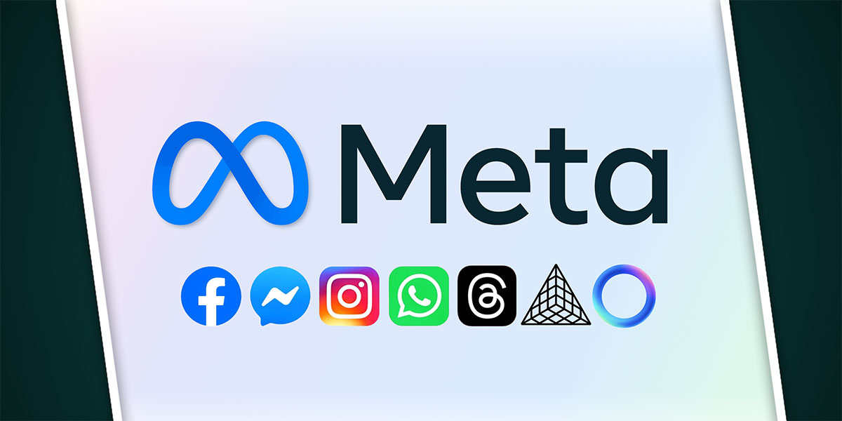 Meta тестує платні функції на Facebook, Instagram та WhatsApp