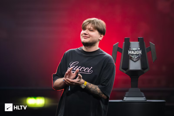 Fnatic та BC.GAME покинули кваліфікацію IEM Rio 2026