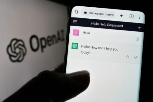 ChatGPT впроваджує функцію прогнозування віку