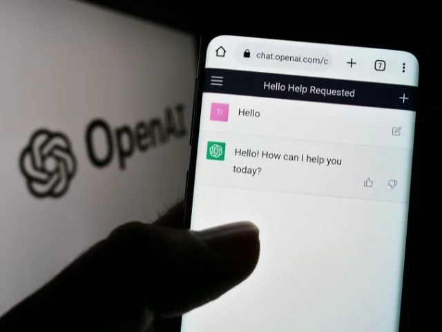 ChatGPT впроваджує функцію прогнозування віку