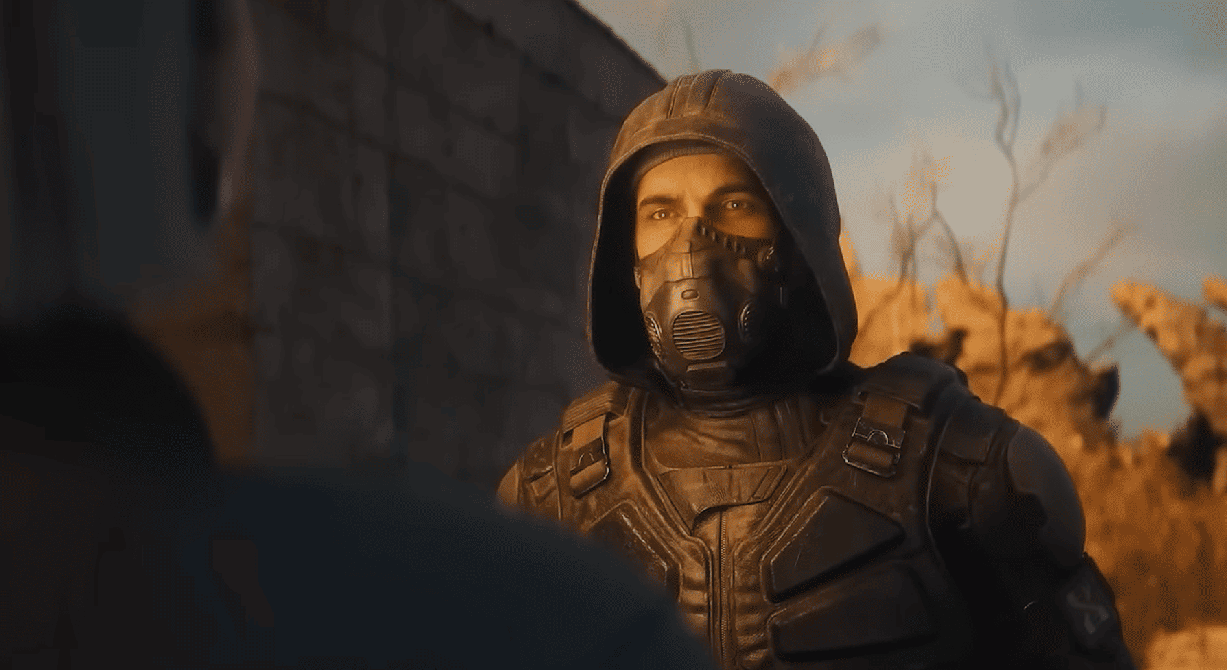 DLC, оновлення та Unreal Engine 5: що GSC Game World запланувала для S.T.A.L.K.E.R. 2
