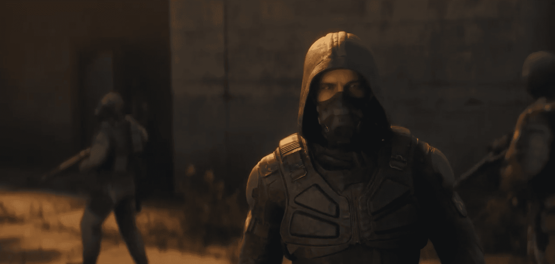 Торговці Зони готуються до великого: на гру S.T.A.L.K.E.R. 2 діє знижка –30%