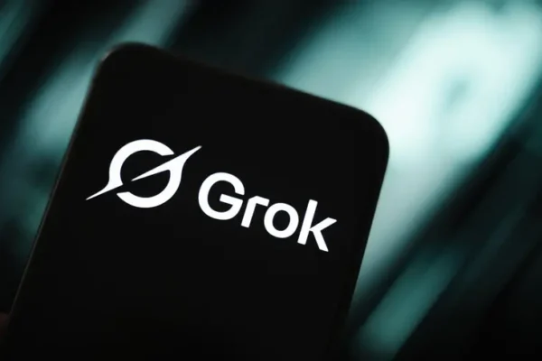 X обмежує редагування зображень у Grok після глобальної негативної реакції