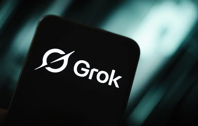 X обмежує редагування зображень у Grok після глобальної негативної реакції