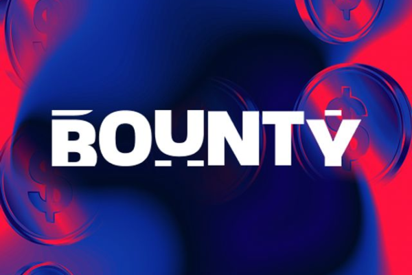 BLAST Bounty 2026 Season 1 Finals відбудеться на старому патчі: драфти команд