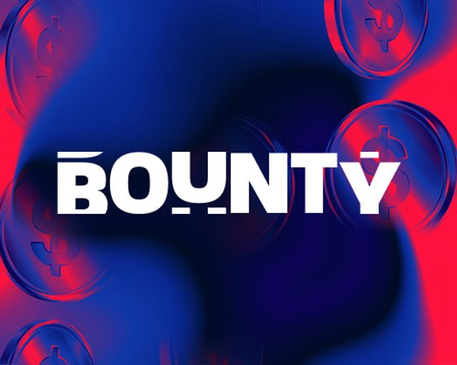 BLAST Bounty 2026 Season 1 Finals відбудеться на старому патчі: драфти команд