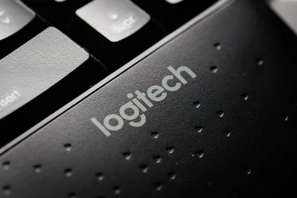 Logitech G розширює партнерство з FlyQuest