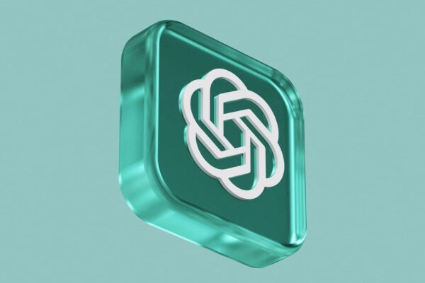 OpenAI оприлюднила плани щодо реклами доступу до ChatGPT