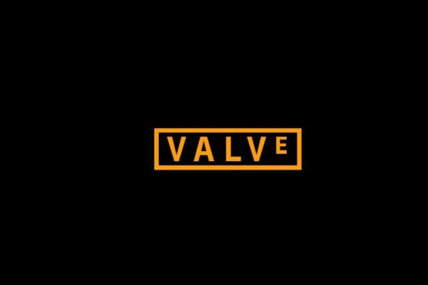 Valve переглянула механіку нагород у спільноті