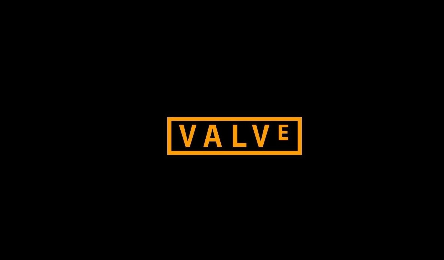 Valve переглянула механіку нагород у спільноті