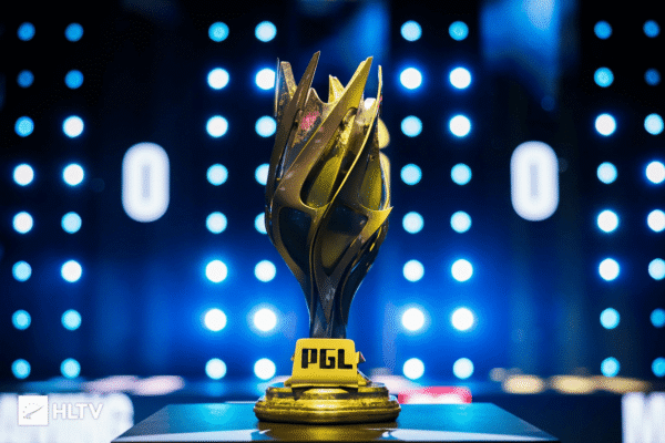 NAVI та B8 прийняли інвайти на PGL Cluj-Napoca: повний список учасників
