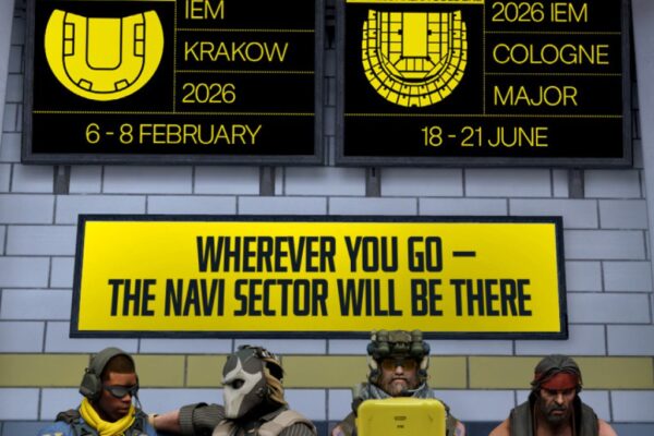 Фото: NAVI