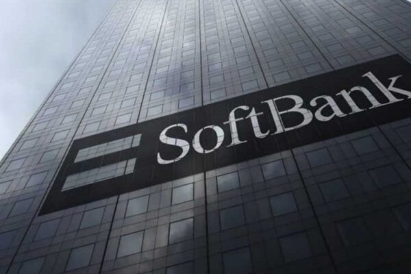 OpenAI отримує величезне фінансування під керівництвом SoftBank