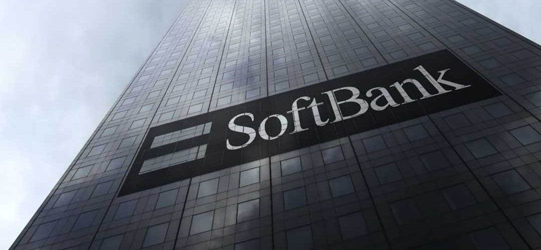 OpenAI отримує величезне фінансування під керівництвом SoftBank