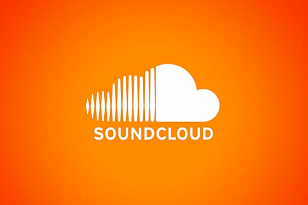 Злом SoundCloud поставив під загрозу майже 30 мільйонів користувачів