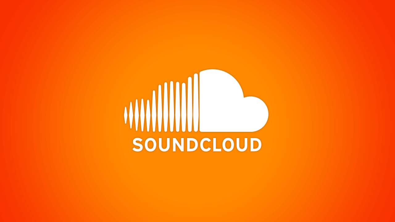 Злом SoundCloud поставив під загрозу майже 30 мільйонів користувачів