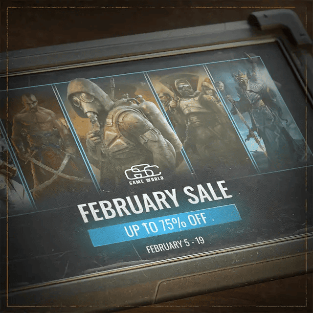 Професор Герман знову в ділі: S.T.A.L.K.E.R. 2 отримав знижку −30% у Steam