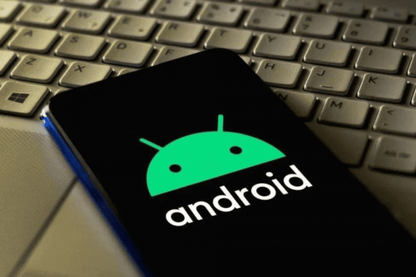Google: шкідливе ПЗ торкнулося майже половини Android-пристроїв