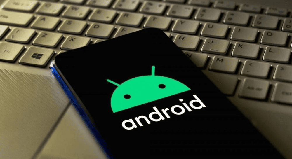 Google: шкідливе ПЗ торкнулося майже половини Android-пристроїв