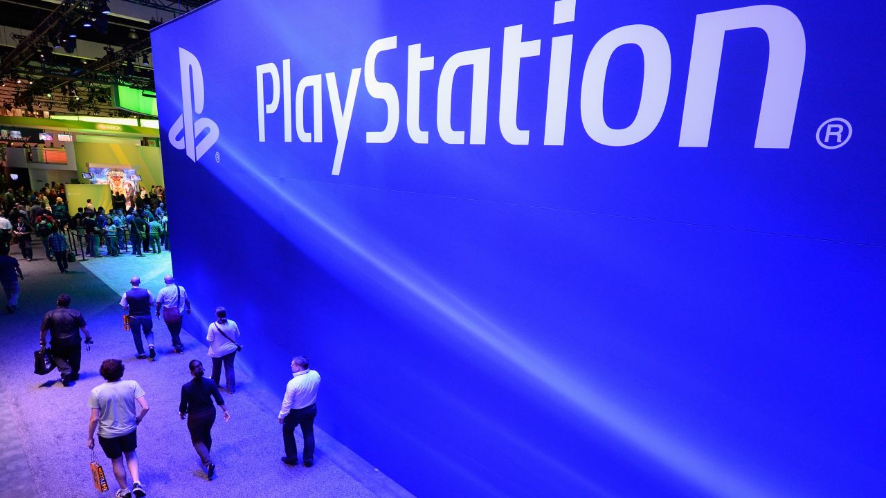 Sony дає змогу грати на PS5 за $13,50 на місяць: оренда консолі