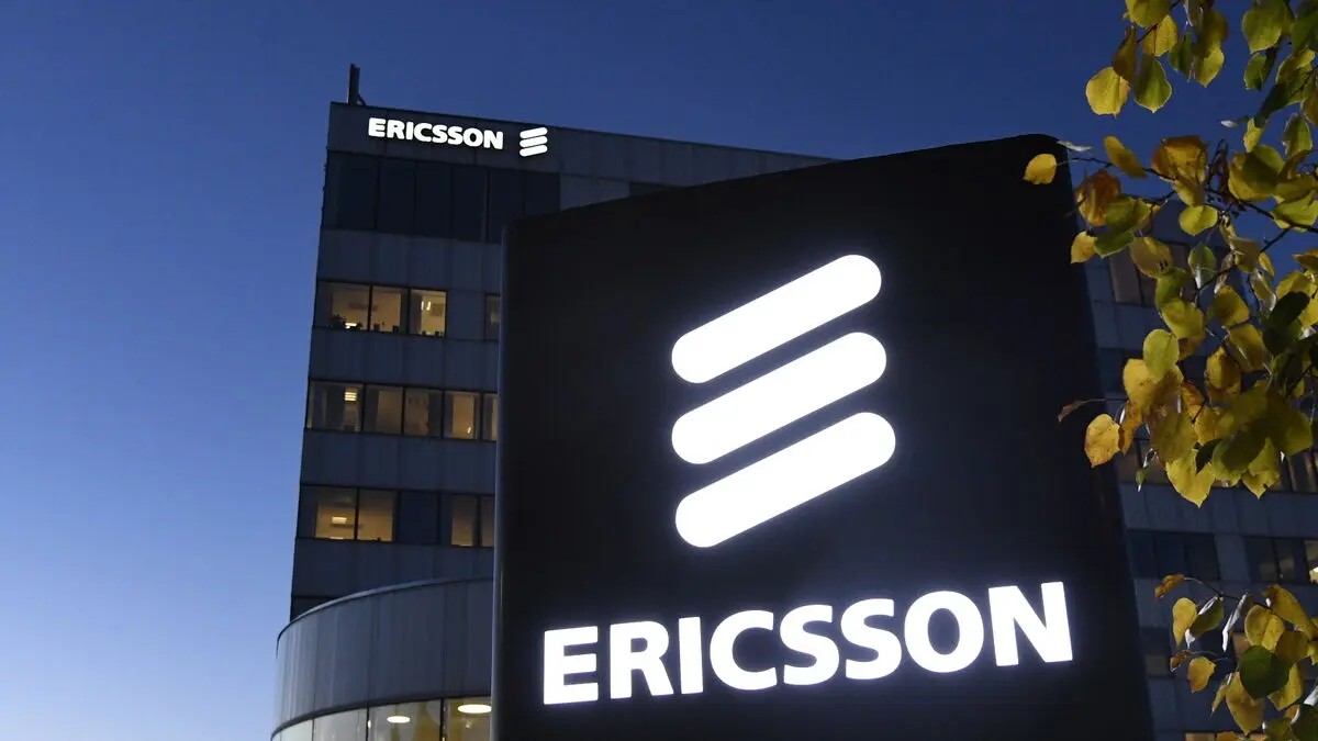 Windows 11 отримує корпоративну підтримку 5G завдяки співпраці з Ericsson
