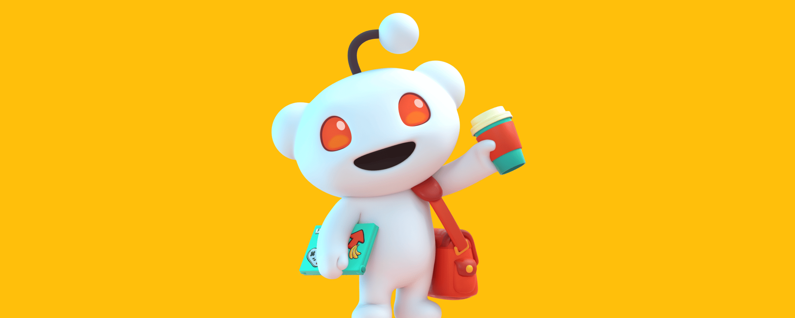 ШІ-пошук Reddit: новий спосіб шопінгу на платформі